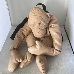 COPY - Monkey Backpack